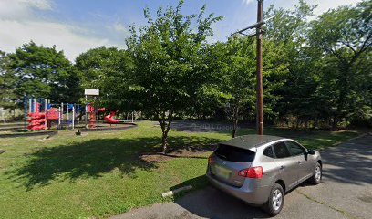 Simplex Avenue Park
