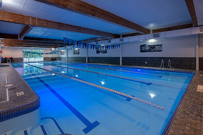 Spa 23 Fitness and Lifestyle