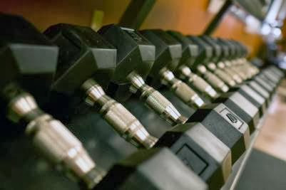 Active Fitness Solutions