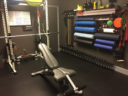 Body Basics Fitness