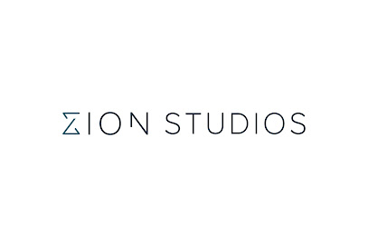 Zion Studios, LLC