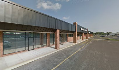 Pinnacle Fitness & Wellness