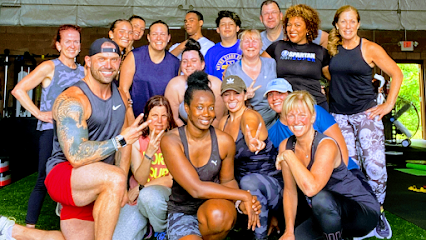 NFQfitness