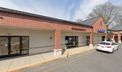 Sculpt360 Marlton