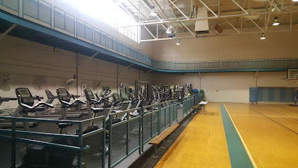 Wellstar Highland Athletic Club
