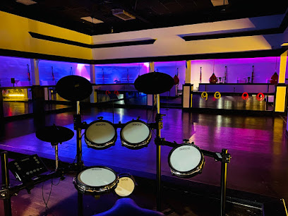 MOODS-A Private Fitness Studio