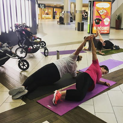 FIT4MOM Smyrna/Vinings