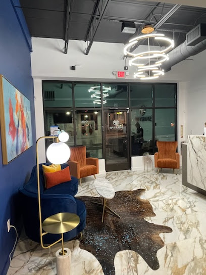 SmartFit Buckhead