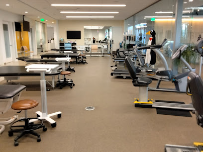 Piedmont Wellness Center