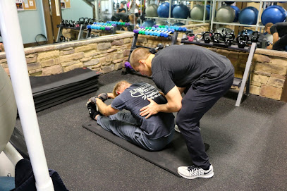 Mrmotivationalfitness