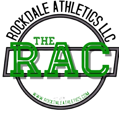 Rockdale Athletics Center