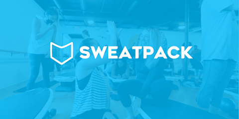 SweatPack
