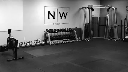 Northwest Fitness