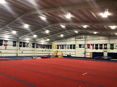 TexStar Athletics