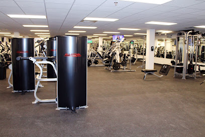 JAYO Fitness