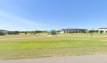 Lions Club Park