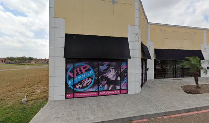 vip fitness bootcamp