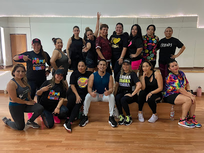 Nutrition Beauty & Fitness