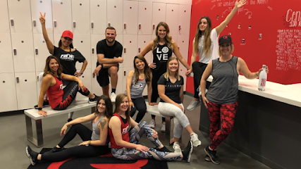 CYCLEBAR
