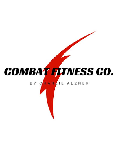 Combat Fitness Co.