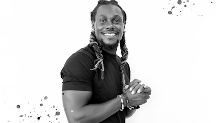 Lyon Fitness