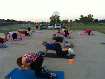 Bodyvival Fitness -DFW