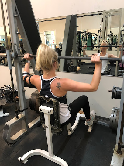 GoFit365
