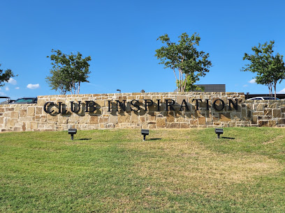 Inspiration Fitness Center