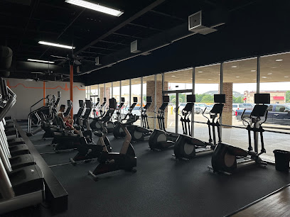 Fitness Xpress