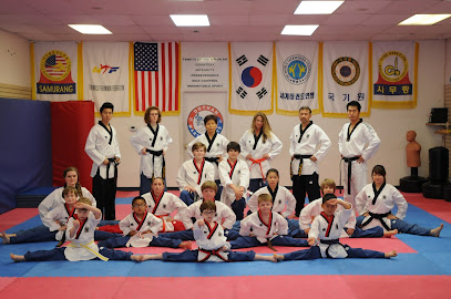 Dothan Martial Arts Academy