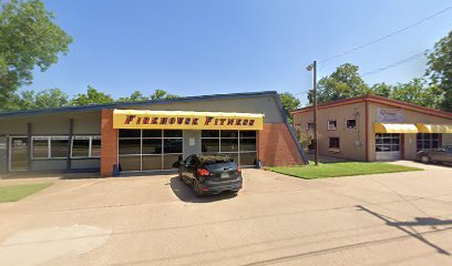 FireCycle Abilene