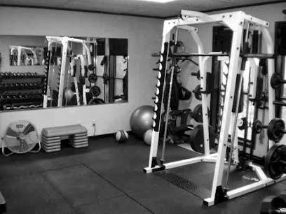 Decore Fitness Studio
