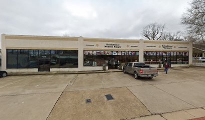 Body Language Studio