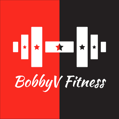 BobbyV Fitness