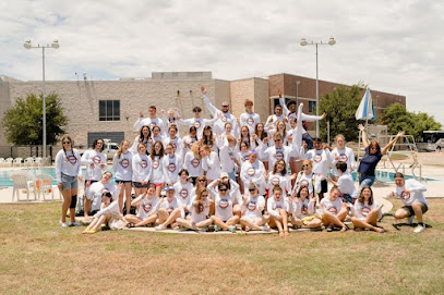 Sigma Swimming
