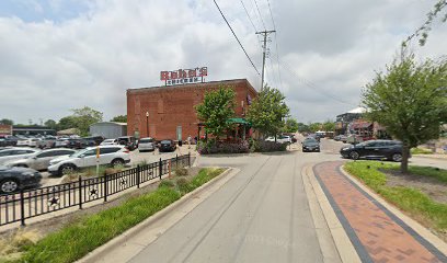 Victoria, TX