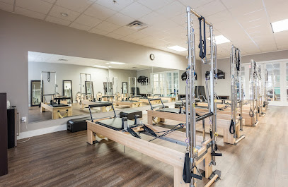 3cPilates