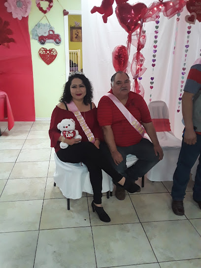 El Club Adult Day Care