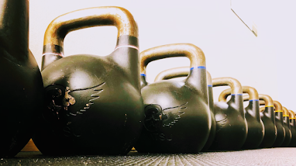 Riverdale Fitness