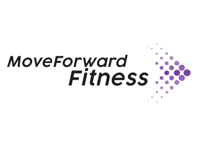 MoveForward Fitness