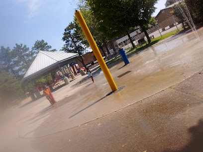 Manor Park Community Council