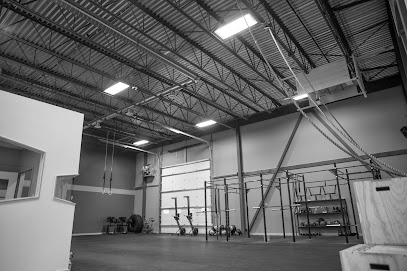 613 Fitness