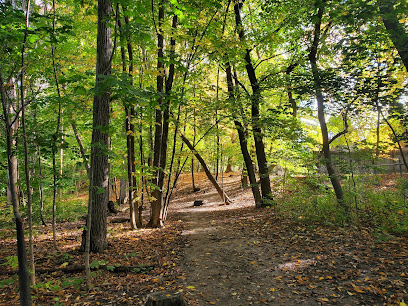 Hampton Park