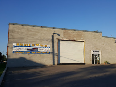 Kenwood Athletic Club