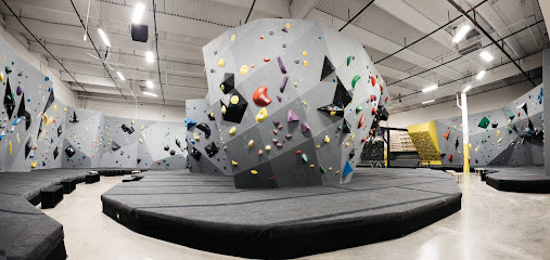 Blocs