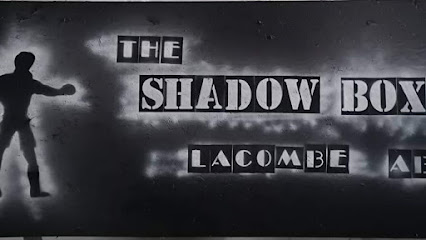 The ShadowBox