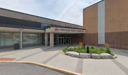 IDOLEM HOT YOGA CHAUD (Villeray)