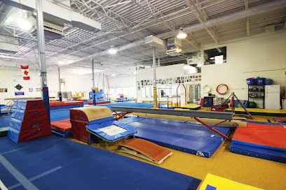 West-End Cavendish Athletic Club