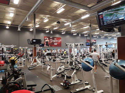 2bFit Gym & Paramedical Clinic