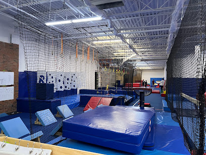 Gelinas Academy of Mixed Martial Arts